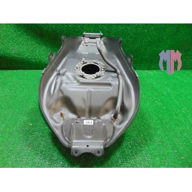 Gasoline fuel tank Honda CBR 500 R ABS 2017 2018