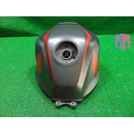 Réservoir de carburant pour Honda CBR 500 R ABS 2017 2018