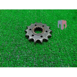 Piñón Benelli BN 302 2014 2016