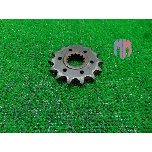 Pinion Benelli BN 302 2014 2016