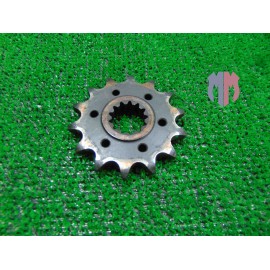 Piñón Benelli BN 302 2014 2016