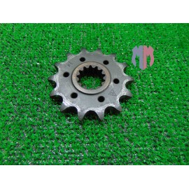 Pignone Benelli BN 302 2014 2016