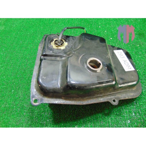 Serbatoio carburante benzina Kymco Agility 150 2008 2013