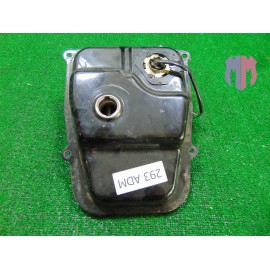 Serbatoio carburante benzina Kymco Agility 150 2008 2013