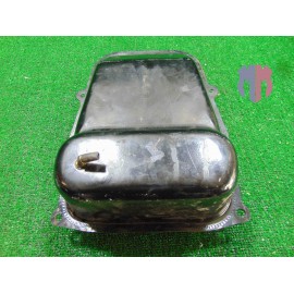 Serbatoio carburante benzina Kymco Agility 150 2008 2013