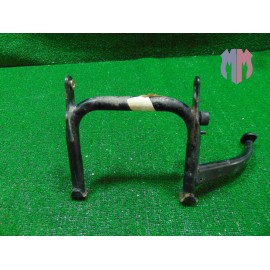 Centre stand Kymco Agility 150 2008 2013