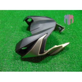 Hull cover headlight Kawasaki Z 650 2016 2017