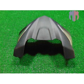 Hull cover headlight Kawasaki Z 650 2016 2017