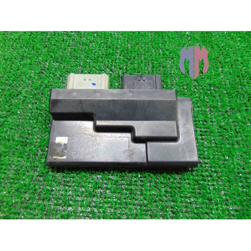 Unidad Honda Crossrunner 800 ABS 2010 2014