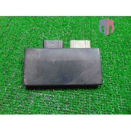 Unit Honda Crossrunner 800 ABS 2010 2014