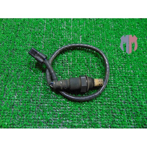 Sonda lambda Yamaha MT-03 2006 2014