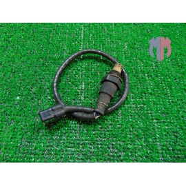 Sonda lambda Yamaha MT-03 2006 2014