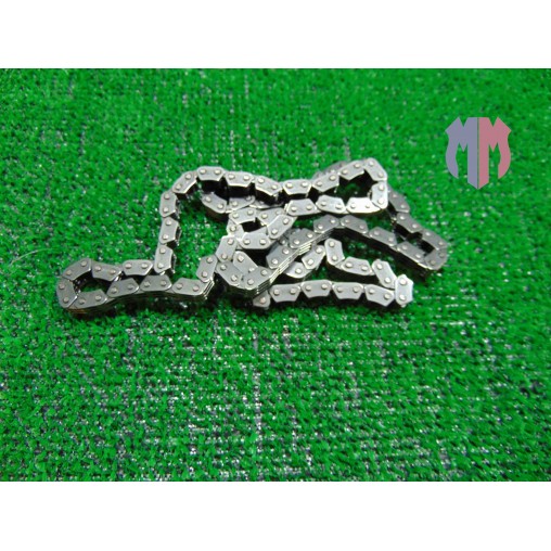 Chain Suzuki SV 650 2016 2020