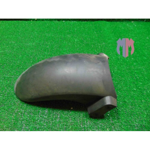 Rear fender mudguard SYM CityCom 300 2007 2014