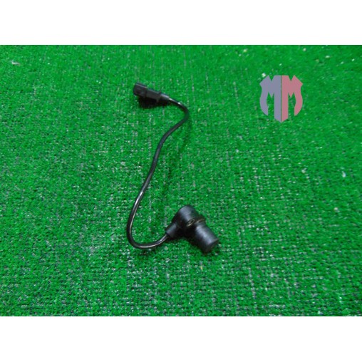 Sensor de motor Ducati Scrambler 800 ABS 2015 2016
