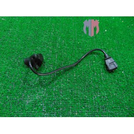Sensor de motor Ducati Scrambler 800 ABS 2015 2016