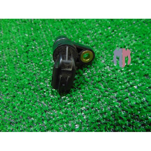 Sensor de motor Ducati Scrambler 800 ABS 2015 2016