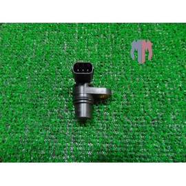 Sensor de motor Ducati Scrambler 800 ABS 2015 2016