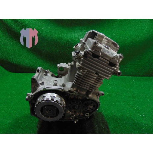 Moteur Honda CB 500 PC26E