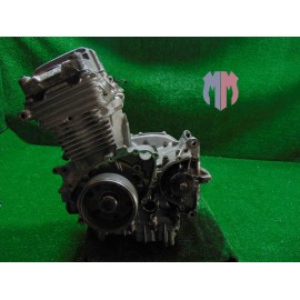Moteur Honda CB 500 PC26E