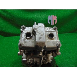 Moteur Honda CB 500 PC26E