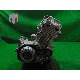 Moteur Honda CB 500 PC26E