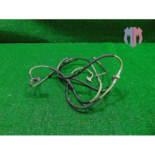 Durites de frein Piaggio MP3 300 2010 2012