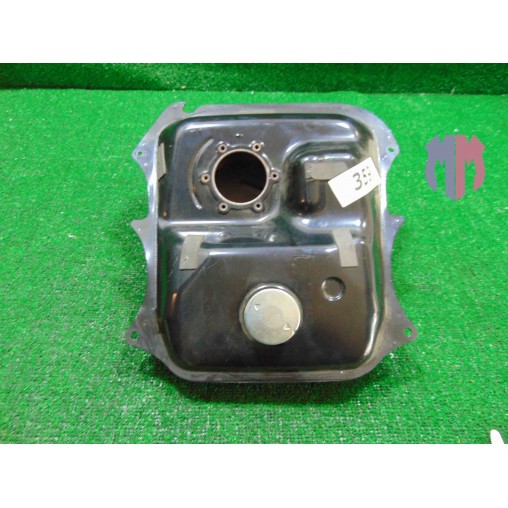Depósito de combustible de gasolina Yamaha Xenter 125 2015 2017