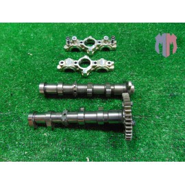 Camshaft Ducati Multistrada V4 1100 Pikes Peak 2021 2023