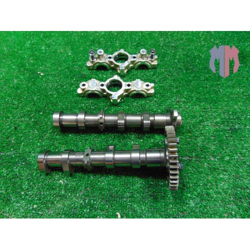 Camshaft Ducati Multistrada V4 1100 Pikes Peak 2021 2023