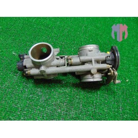 Corps de papillon Ducati Monster 620 2002
