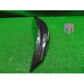 Left codon hull Piaggio Medley 125 150 ABS 2016 2019