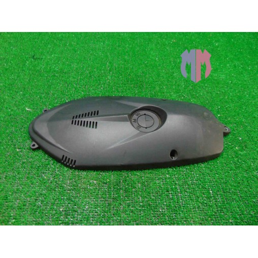 Carter distribuzione BMW R nine T 1200 2021 2022