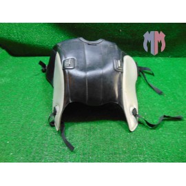 Hull cover plastic tank BMW R nine T 1200 2021 2022