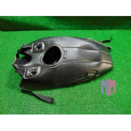 Hull cover plastic tank BMW R nine T 1200 2021 2022
