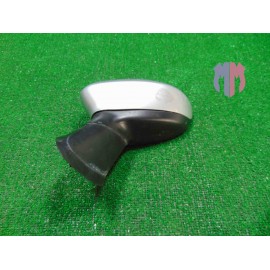 Specchietto anteriore sinistro Fiat Punto EVO 1400 Start and Stop 2015