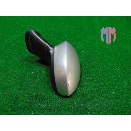 Left front mirror Fiat Punto EVO 1400 Start and Stop 2015
