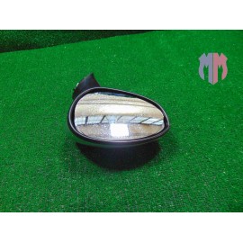 Specchietto anteriore sinistro Fiat Punto EVO 1400 Start and Stop 2015