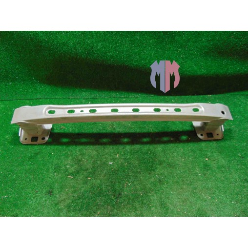 Rear bumper bracket Fiat Punto EVO 1400 Start and Stop 2015