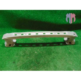 Rear bumper bracket Fiat Punto EVO 1400 Start and Stop 2015