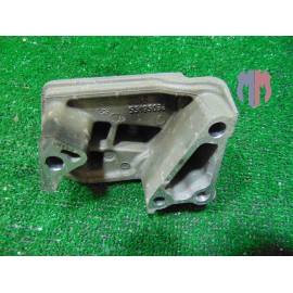 Engine support Fiat Punto EVO 1400 Start and Stop 2015