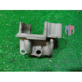 Engine support Fiat Punto EVO 1400 Start and Stop 2015
