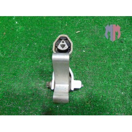 Gearbox support Fiat Punto EVO 1400 Start and Stop 2015