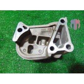 Supporto motore Fiat Punto EVO 1400 Start and Stop 2015