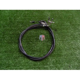 Cavo acceleratore gas Yamaha Cygnus 125 X 2006 2013