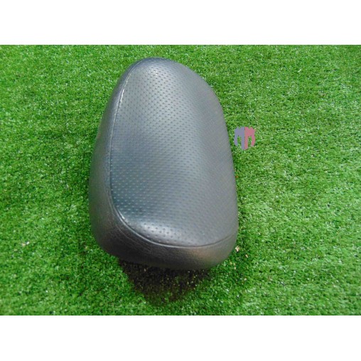 Windshield wiper Suzuki Burgman 250 2001 2003