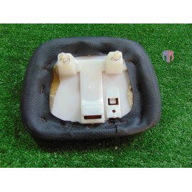 Windshield wiper Suzuki Burgman 250 2001 2003