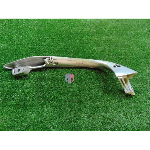 Handle rail passenger right Suzuki Burgman 250 2001 2003