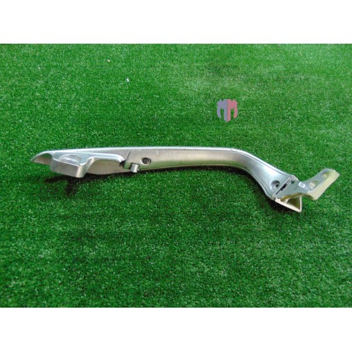Maniglione maniglia sinistra Suzuki Burgman 250 2001 2003