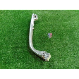Handle rail passenger right Suzuki Burgman 250 2001 2003